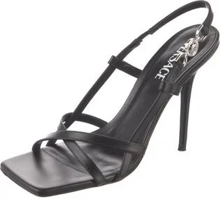 Versace - Image 2