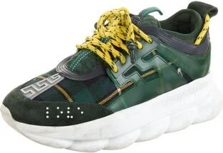 Versace - Image 2