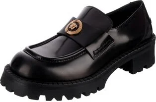 Versace - Image 2