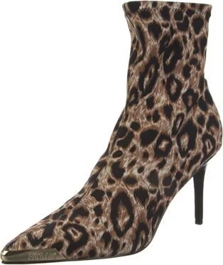 Versace - Image 2