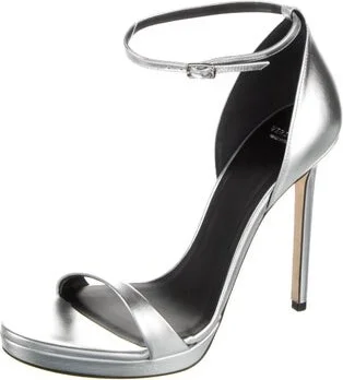 Versace - Image 2