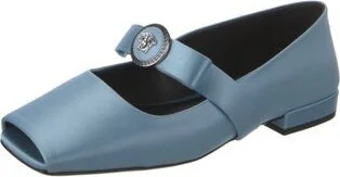 Versace - Image 2