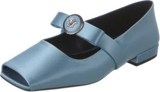 Versace - Image 2