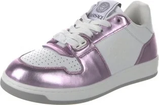 Versace - Image 2