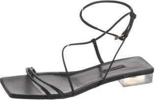 Versace - Image 2