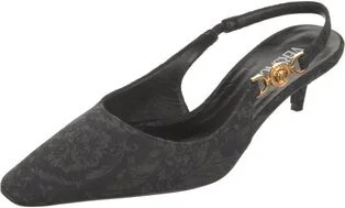 Versace - Image 2