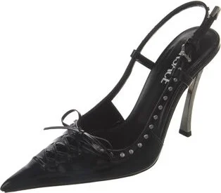 Versace - Image 2