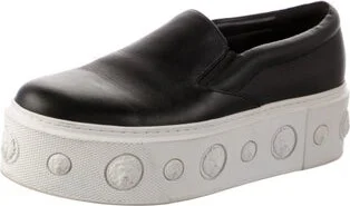 Versace - Image 2