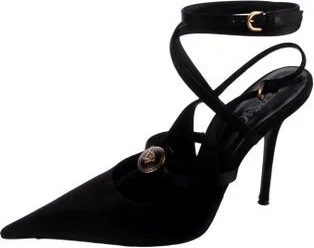 Versace - Image 2