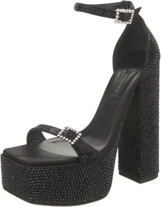 Versace - Image 2