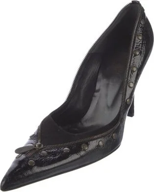 Versace - Image 2