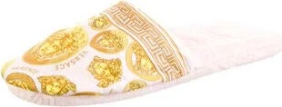 Versace - Image 2