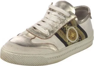 Versace - Image 2
