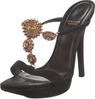 Versace - Image 2