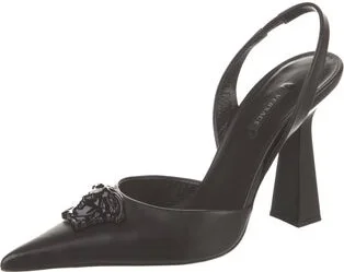 Versace - Image 2