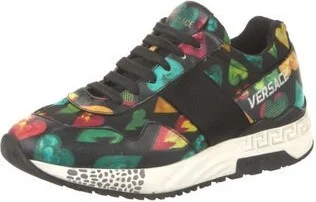 Versace - Image 2