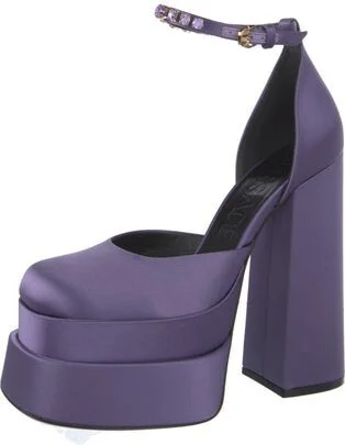 Versace - Image 2