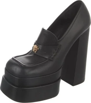 Versace - Image 2
