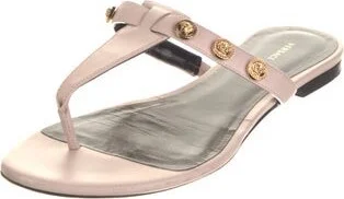 Versace - Image 2