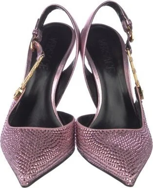 Versace - Image 2
