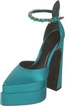 Versace - Image 2