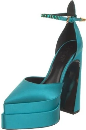 Versace - Image 2