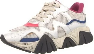 Versace - Image 2