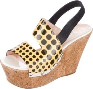 Versace - Image 2