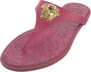 Versace - Image 2