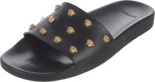 Versace - Image 2