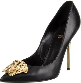 Versace - Image 2