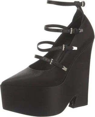 Versace - Image 2