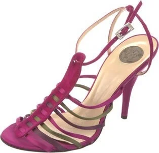Versace - Image 2