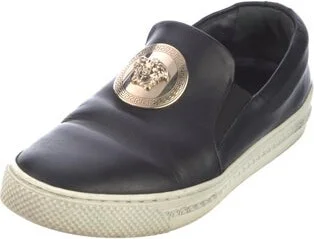 Versace - Image 2