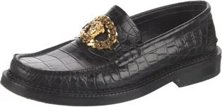 Versace - Image 2
