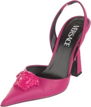 Versace - Image 2