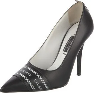 Versace - Image 2