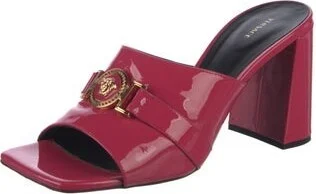 Versace - Image 2