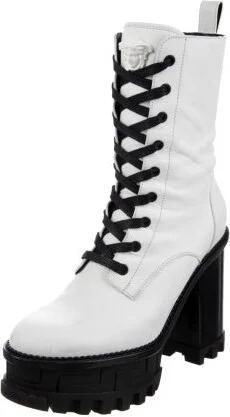 Versace - Image 2