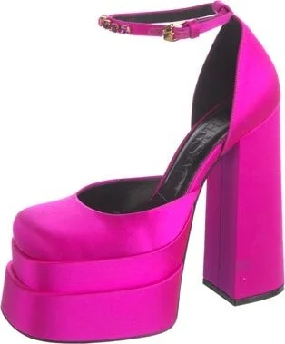 Versace - Image 2