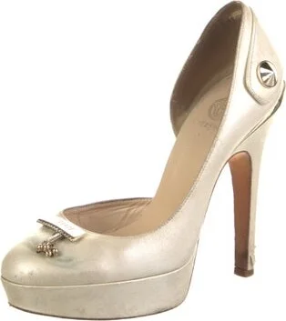 Versace - Image 2