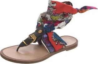 Versace - Image 2