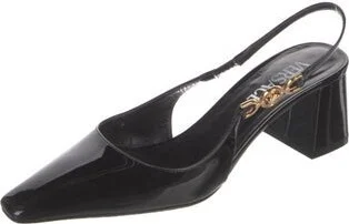 Versace - Image 2