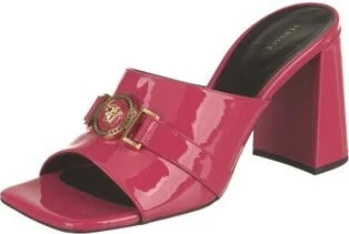 Versace - Image 2