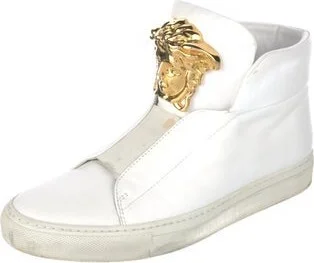 Versace - Image 2