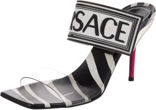 Versace - Image 2