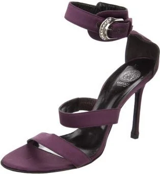 Versace - Image 2