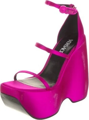 Versace - Image 2
