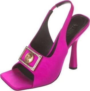 Versace - Image 2