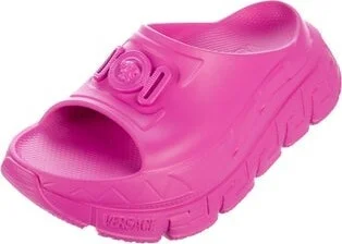 Versace - Image 2